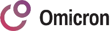 Omicron