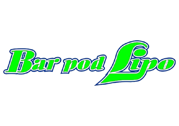 Bar pod Lipo