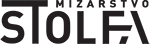 Stolfa